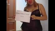 หนังxxx streptease de espa ntilde ola lucia Mp4 ล่าสุด