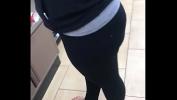 หนังxxx Wife in leggings period Mp4 ล่าสุด