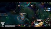 คริปโป๊ MAIS 1 VIDEO TESUDO DESSE CEGO MARAVILHOSO COMENDO 5 INUTEIS EM SUMMONERS RIFTS 3gp ฟรี