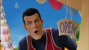 หนังav Robbie Rotten learns the truth ล่าสุด