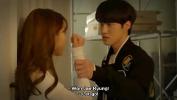 หนัง18 Korean Girl Pulls A Boy In A Room for Sex lpar Korean Movie Scene rpar part 2 the boy wants some ฟรี