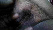 คลิปxxx my step wife pussy period eate verey day ร้อน 2024