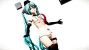 หนังโป๊ MMD Hatsune Miku PiNK CAT Colita Hentai by lbrack Piconano Femto rsqb Mp4 ล่าสุด