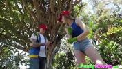 คลิปxxx FamilyOrgasm period com ⏩ Pokemon Training with Stepsis Dolly Leigh Mp4 ล่าสุด