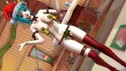 ดูหนังxxx lbrack MMD rsqb Xmas Miki Too Cute R18 hentai ฟรี