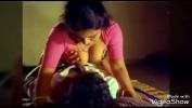 คลิปโป๊ออนไลน์ Desi hot mallu Bhabhi mix 3gp ฟรี