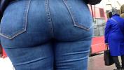 คลิปโป๊ฟรี Candid Best Pawg in jeans No colon 4 2024 ร้อน