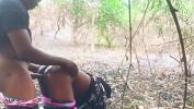 ดูหนังxxx Shameless Lovers Caught Fucking In The Bush ล่าสุด