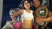 ดูหนังav UNDERGROUND INTERGENDER EROTIC XXX MAN VS WOMEN MATCHES KING of INTERGENDER SPORTS ร้อน