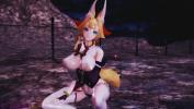 ดูหนังโป๊ MMD R18No Nut November Challenge 2 Chocolate Cream ftInaribara ล่าสุด 2024