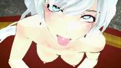 ดูหนังav RWBY Weiss Stanima Training Full animations LucisLab Mp4 ล่าสุด