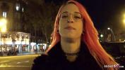 หนังxxx GERMAN SCOUT CRAZY PINK HAIR LATINA GIRL LILIAN GET EYE ROLLING ORGASM AT PICKUP SEX Mp4 ล่าสุด