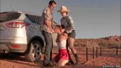 คริปโป๊ Bound slut in a desert anal fucked ล่าสุด 2024