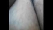 ดูหนังxxx my wife apos s pussy Mp4 ฟรี