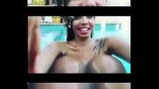 คริปโป๊ Huge tits cock roulette 3gp ล่าสุด