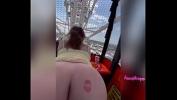 หนังโป๊ Slut get fucks in public on the Ferris wheel ล่าสุด