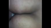 หนังxxx Anal madura nalgona Mp4