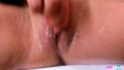 หนัง18 My Toyed Pussy Squirting A Lot lpar Close up rpar 2024 ร้อน