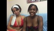 ดูหนังโป๊ Lesbian Ebony Amateurs num 2 Black lesbians are my favorite type of lesbian ล่าสุด 2024