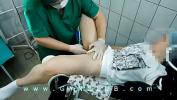 คลิปxxx Hard gyno orgasm Mp4 ฟรี