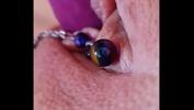 ดูหนังโป๊ Helsbels squirting with my new piercing ล่าสุด