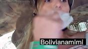 หนัง18 Sem calcinha e chupando rola no toboga period period period adoro essa adrenalina period period period nao consigo me controlar Vem ver o video no bolivianamimi period tv ฟรี