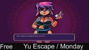 หนัง18 Yu Escape lpar Monday rpar