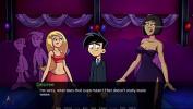 หนังเอ็ก Danny Phantom Amity Park Part 30 Sex with a genie Mp4 ล่าสุด