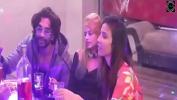 หนัง18 Hot Desi Indian babes group sex birthday party web series Mp4 ฟรี