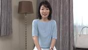 ดูหนังxxx 初撮り人妻ドキュメント　青山涼香 2024