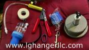 หนังav LG Hanger Weight Hang System Review Product Penis Enlargement 2024 ล่าสุด