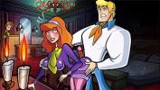 หนังโป๊ Scooby Doo Shagworthy apos s Legacy Episode 1 Mp4 ล่าสุด