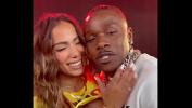 หนังxxx Anitta e DaBaby nos bastidores do clipe Girl from Rio Remix 2024