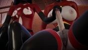 ดูหนังav Incredibles Double Futa Violet Parr gets creampied by Helen 3D Porn 3gp ล่าสุด