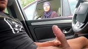 หนังเอ็ก I take out my cock on a motorway rest area comma this Muslim girl is shocked excl excl excl ร้อน 2024