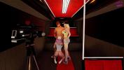 คลิปxxx Hustler Bang Bus EP 4 BizOmak and AlexLove 3gp