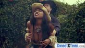 หนังav Curvy Ebony Cowgirl Shows Her Dick Riding Skills Jenna J Foxx ล่าสุด