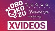 คลิปxxx Obokozu apos s Verification video 3gp