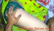 คลิปโป๊ออนไลน์ Indian bhabhi new sex pussy ฟรี