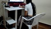 คลิปโป๊ฟรี Ayudando a mi Hermosa Hijastra Colegiala con la Tarea de Educacion Sexual Padrastro Pervertido 3gp