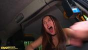 คริปโป๊ Fake Taxi Asian Yiming Curiosity Sucks Cock after Making a Mess in Cab 3gp ล่าสุด