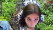 หนัง18 Beautiful slutty girl sucks me off in the park Maria Wars amp Magic Javi 2024