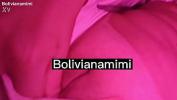 หนังโป๊ใหม่  Numa viagem de dez horas nao aguentei mais o tesao e me masturbei no banheiro do aviao ate gozar gostoso e fazer squirt Vem ver no bolivianamimi period tv ดีที่สุด ประเทศไทย