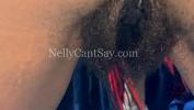 คริปโป๊ visit my free website nellycantsay period com for hairy content 3gp