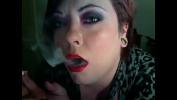 ดูหนังav BBW Brit Tina Snua A Filterless Cigarette With Red Lipstick 3gp