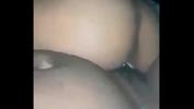 คลิปโป๊ Teen Stoner Rides sideways till creampie and licks of our juice off my dick 3gp ล่าสุด