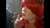 คลิปโป๊ออนไลน์ Chubby British Mistress Smokes A 120 Cigarette For You ล่าสุด