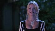 ดูหนังโป๊ Gorgeous Cameron Diaz Mp4