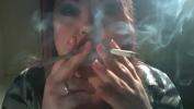 ดูหนังav British BBW Mistress Tina Snua Wants You To Be Her Smoke As She Smokes 2 Cigarettes At Once 2024 ล่าสุด