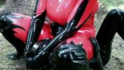 หนังโป๊ใหม่  latex rubber video free bdsm lpar Arya Grander rpar Mp4 ฟรี